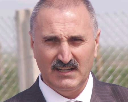 dumitru-puchianu-la-un-nou-inceput