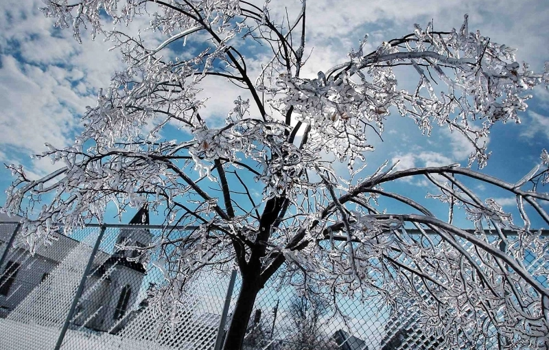 dupa-ger-vine-ploaia-inghetata-