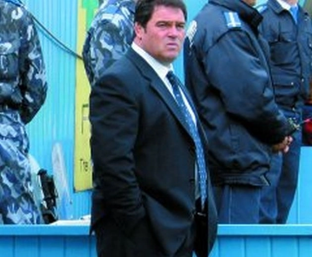 echipa-de-fotbal-corona-brasov-se-intareste