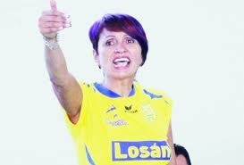 echipa-de-handbal-feminin-corona-brasov-a-intrat-pe-ultima-linie-dreapta-a-pregatirilor