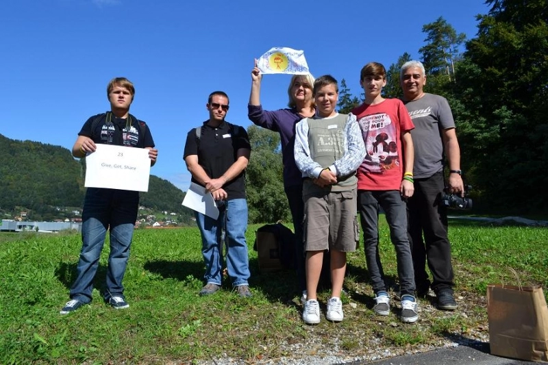 echipa-tv2bv-a-castigat-un-parteneriat-transfrontalier-