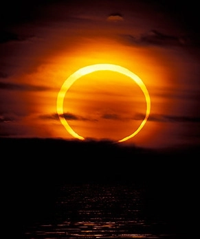 eclipsa-totala-de-soare