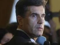 economia-romaneasca-nusi-va-reveni-pana-in-2016