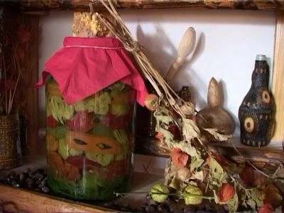 editia-a-iva-a-targului-camara-de-iarna