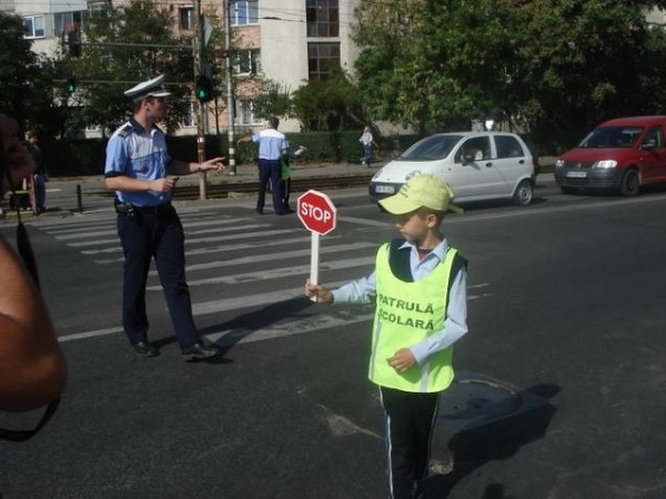 educatie-rutiera-in-scoli