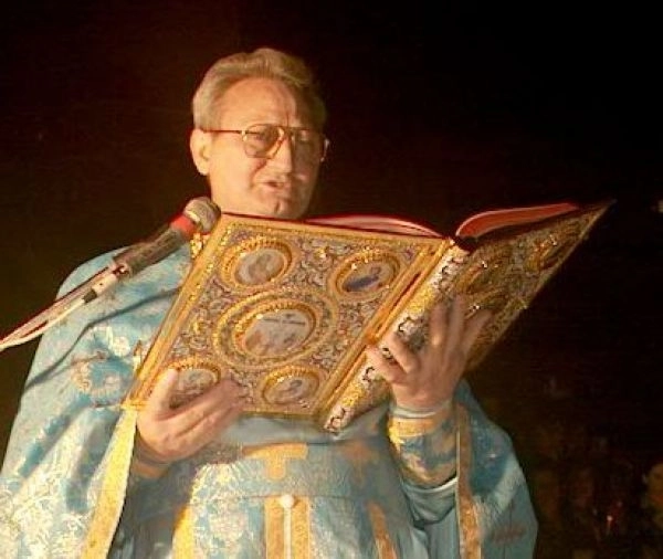 educatie-rutiera-la-biserica