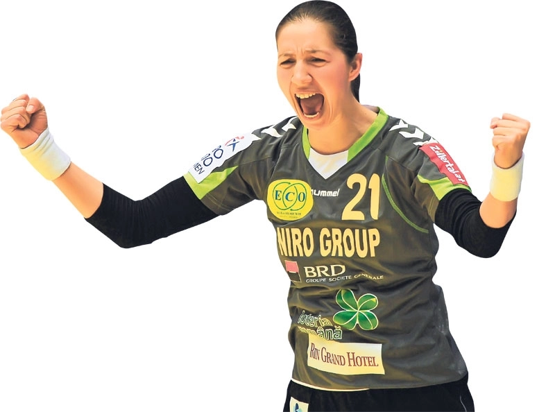 egal-cu-rusia-la-debut