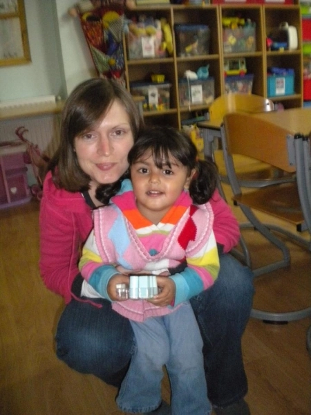 elana-andrews-este-supervoluntarul-anului-