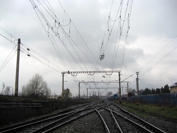 electrocutat-in-gara-brasov