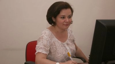 elena-hach-candideaza-la-postul-de-procuror-general