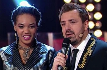 eleva-lui-horia-brenciu-e-vocea-romaniei