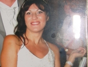 elodia-ghinescu-taiata-cu-flexul