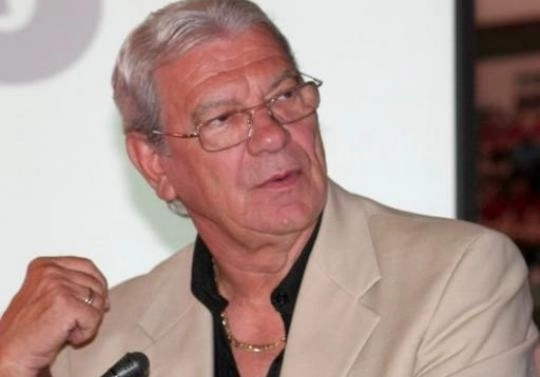 emeric-jenei-operat-cu-succes