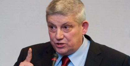 emil-nita-dorim-reducerea-taxelor-locale