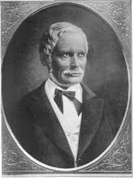 emisiune-numismatica-pentru-george-baritiu