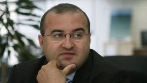 este-posibil-ca-tvr-sa-ceara-majorarea-taxei-tv