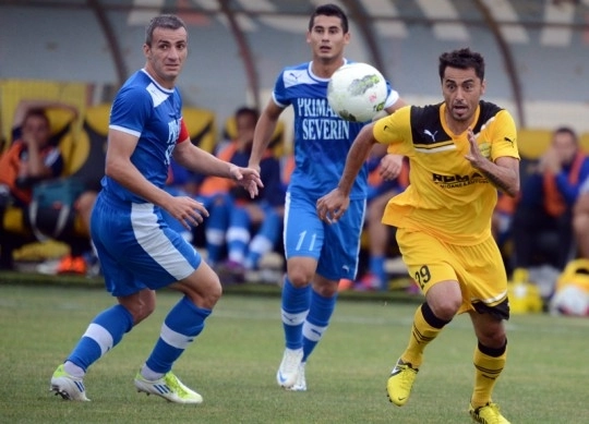 etapa-a-11a-din-liga-i