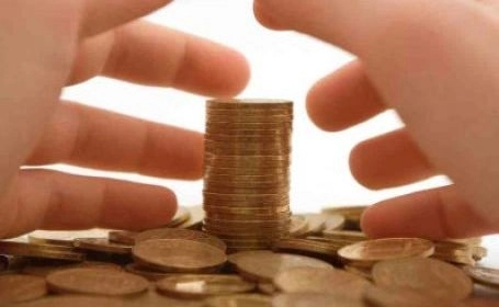 evaziune-fiscala-de-o-jumatate-de-miliard-la-brasov