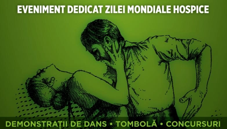 eveniment-caritabil-organizat-de-hospice