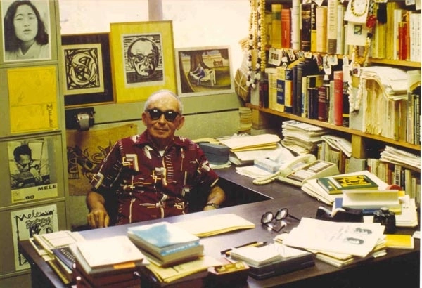 eveniment-sahist-la-casa-baciu