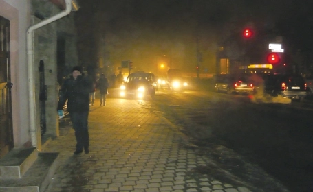 explicatii-de-la-electrica-pentru-pana-de-curent-de-joi-seara-din-oras