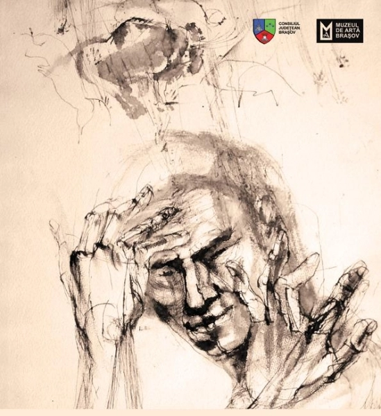 expozitia-de-grafica-la-muzeul-de-arta-brasov-