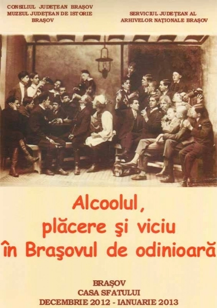 expozitie-alcoolul-placere-si-viciu-in-brasovul-de-odinioara