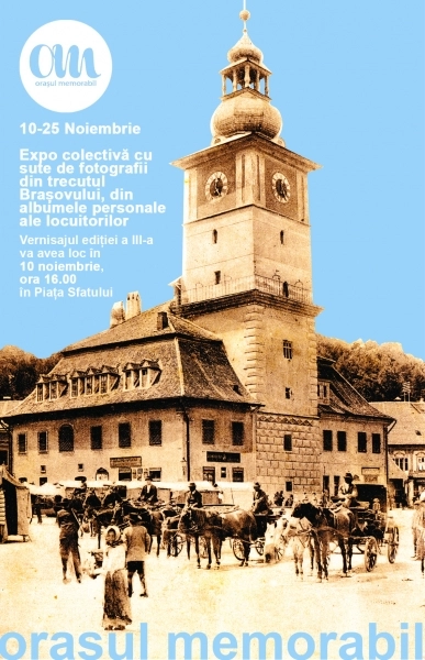 expozitie-colectiva-cu-fotografii-din-trecutul-brasovului-in-piata-sfatului
