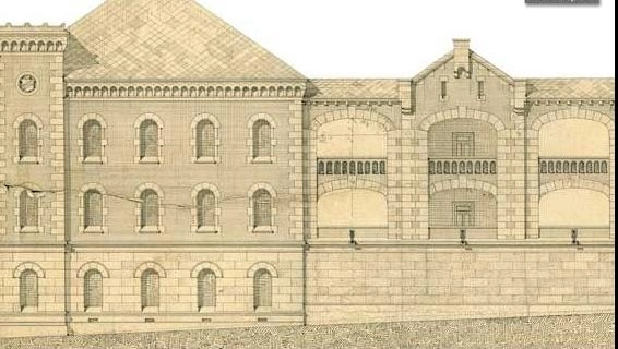 expozitie-cu-arhitectura-brasovului-de-dinaintea-primului-razboi-mondial