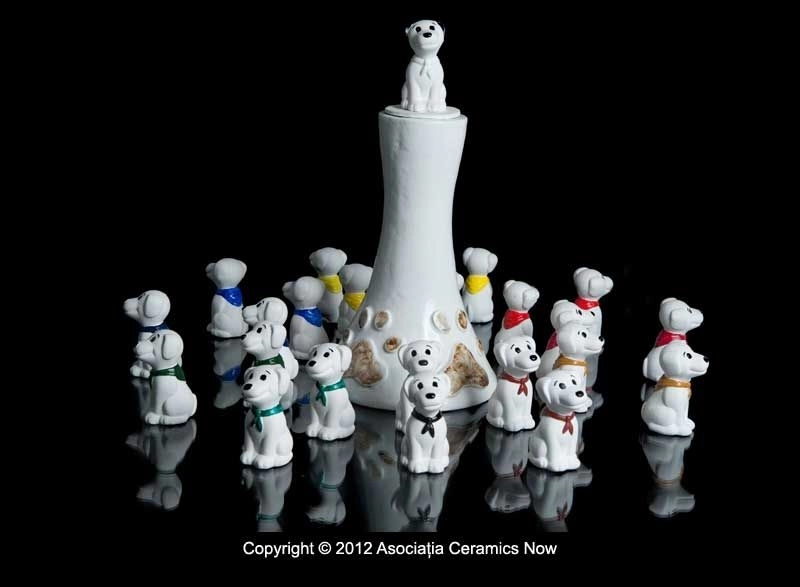 expozitie-de-ceramica-si-sticla-la-galeria-europe