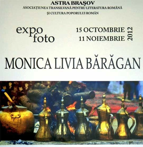 expozitie-de-fotografie-poduri-de-nisip