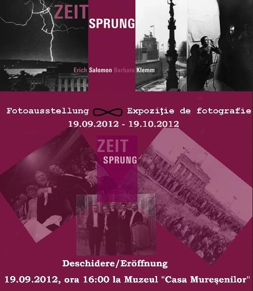 expozitie-de-fotografie-zeitsprung-salt-in-timp-la-muzeul-casa-muresenilor