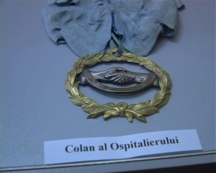 expozitie-de-obiecte-masonice