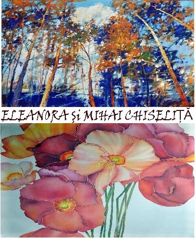 expozitie-de-pictura-adieri-de-toamna