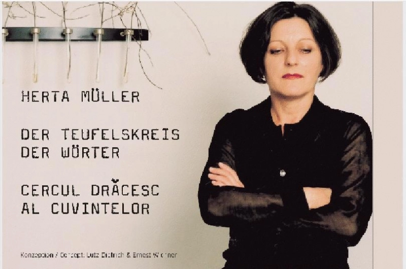 expozitie-despre-viata-scriitoarei-herta-mller