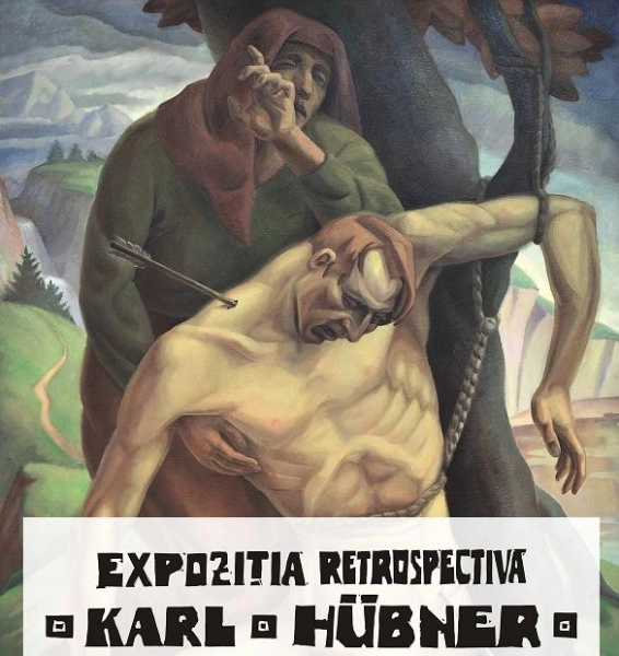 expozitia-retrospectiva-karl-hbner-la-muzeul-de-arta