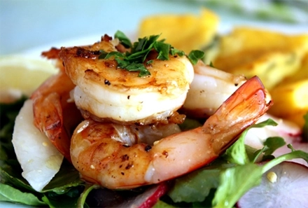 fabrica-de-procesare-a-crustaceelor-la-brasov-