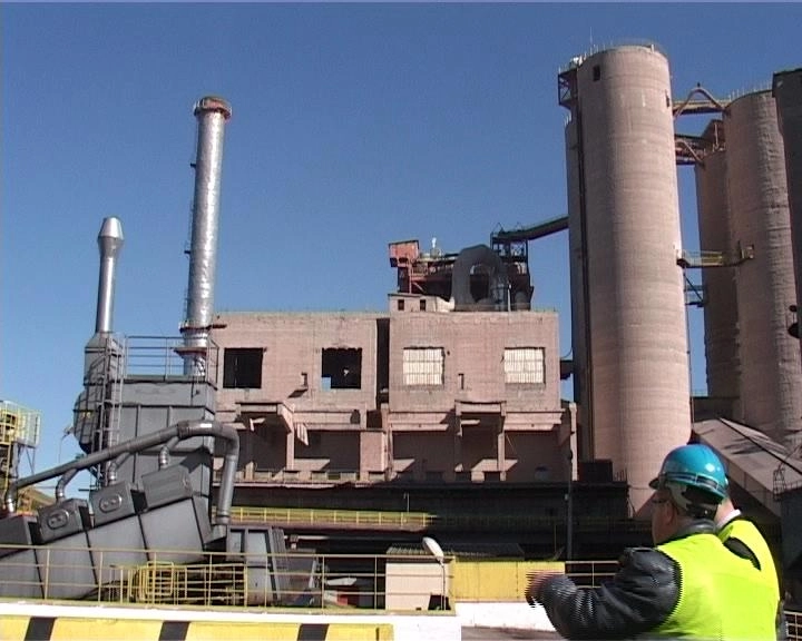 fabrica-ecologica-de-procesare-a-deseurilor