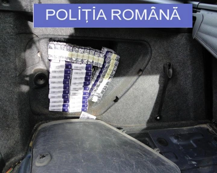 fabrica-tigari-acasa-apoi-le-vindea-la-negru