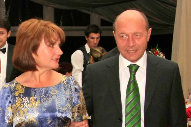 familia-prezidentiala-in-poiana-brasov