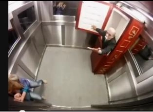 faza-zile-farsa-cu-mortul-video