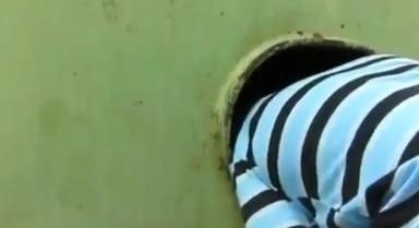 faza-zilei-canta-ave-maria-in-butoi-video