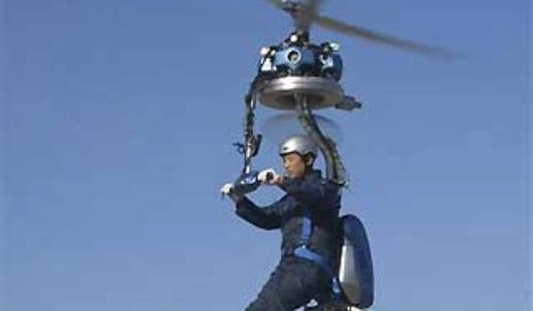 faza-zilei-cel-mai-mic-elicopter-din-lume-video