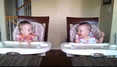 faza-zilei-cele-mai-dulci-gemene-din-lume-video