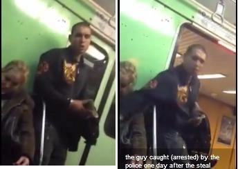 faza-zilei-cum-se-fura-un-iphone-in-metrou-video