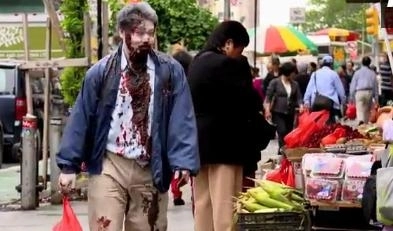 faza-zilei-experimentul-zombie-