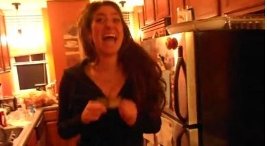 faza-zilei-farsa-cu-lozul-castigator-video