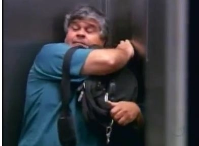 faza-zilei-farsa-de-infarct-video