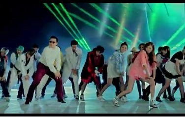 faza-zilei-gangnam-style-noua-isterie-a-lumii-video