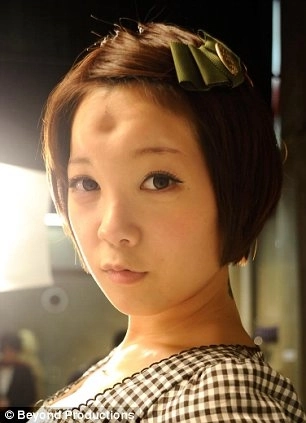 faza-zilei-noua-moda-printre-adolescenti-frunteagogoasa